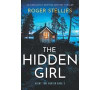 The Hidden Girl