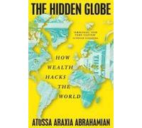 The Hidden Globe