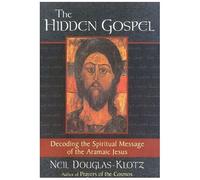 The Hidden Gospel