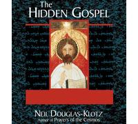 The Hidden Gospel [Import]