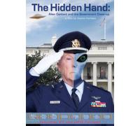 The Hidden Hand