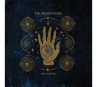 The Hidden Hand - Live In Leipzig [Vinyl Lp]