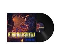 The Hidden Hand Vinyle