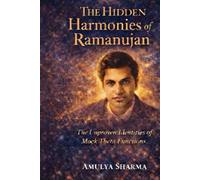 The Hidden Harmonies of Ramanujan: The Unproven Identities of Mock Theta Functions
