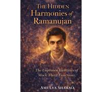 The Hidden Harmonies of Ramanujan: The Unproven Identities of Mock Theta Functions