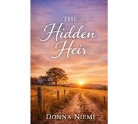 The Hidden Heir