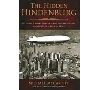 The Hidden Hindenburg