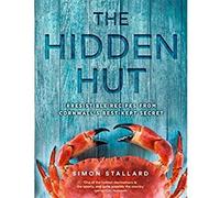 The Hidden Hut