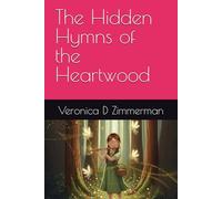 The Hidden Hymns of the Heartwood