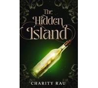 The Hidden Island