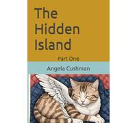 The Hidden Island: Part One: 1 (Something About Family)