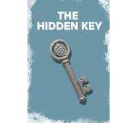 The Hidden Key: Growth Beyond Confinement