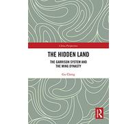 The Hidden Land