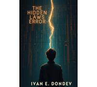 THE HIDDEN LAWS ERROR: THE ERROR