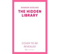 The Hidden Library