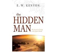 The Hidden Man