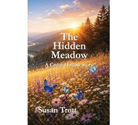 The Hidden Meadow