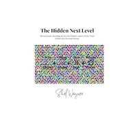 The Hidden Next Level: Beyond Basic Astrology & Into the Hidden Layers of the Chart