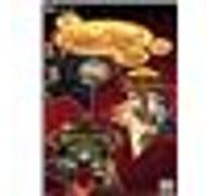 The Hidden Object Show - Triple pack G