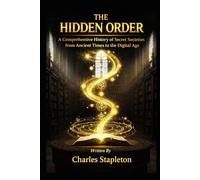 The Hidden Order