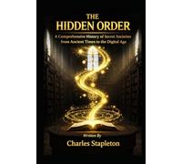 The Hidden Order