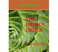 THE HIDDEN ORDER: TIME-SPACE DUAL CONSTRAINTS IN FINANCIAL MARKETS