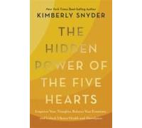 The Hidden Power Of The Five Hearts