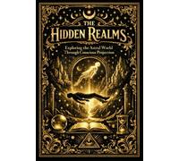 The Hidden Realms: Exploring the Astral World Through Conscious Projection