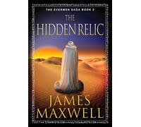 The Hidden Relic