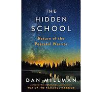 The Hidden School