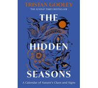 The Hidden Seasons