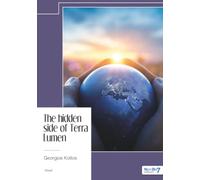 The hidden side of Terra Lumen