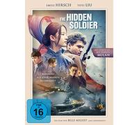 The Hidden Soldier [Import]