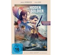 The Hidden Soldier [Import]