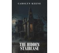 The Hidden Staircase