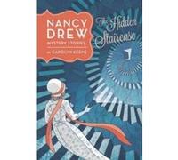 The Hidden Staircase - [Version Originale] Carolyn Keene (Auteur)
