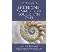 The Hidden Symmetry of Your Birth Date