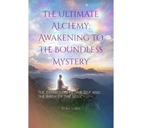 The Hidden Teachings of Pleroma Part 1: Awakening Through Love and Mystery