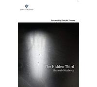The Hidden Third