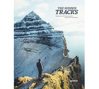 The Hidden Tracks: Wanderlust Off the Beaten Path
