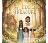 The Hidden Treasure