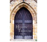 The Hidden Treasure