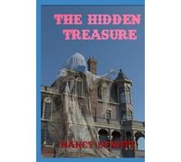 The Hidden Treasure