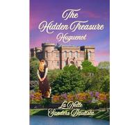 The Hidden Treasure: "Huguenot"