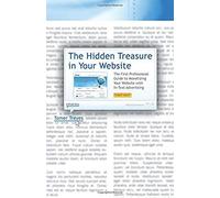 The Hidden Treasure In Your Website