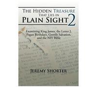 The Hidden Treasure That Lies In Plain Sight 2