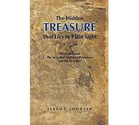 The Hidden Treasure That Lies In Plain Sight