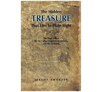 The Hidden Treasure That Lies In Plain Sight