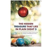 The Hidden Treasure That Lies In Plain Sight 3