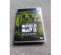 the hidden truth of world war 2 battle of britain